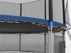  Unix 14 ft outside (blue)-8